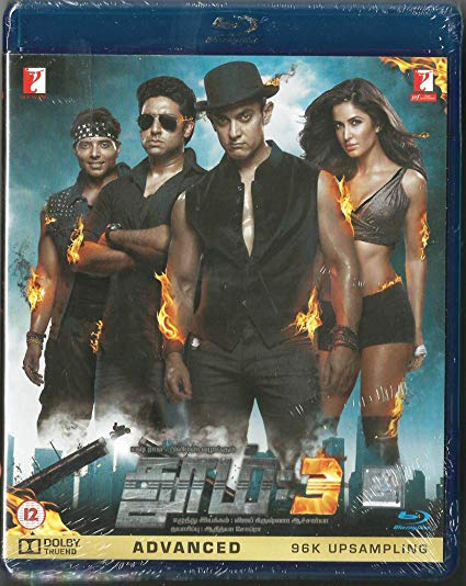 dhoom 2 full movie online with english subtitles free